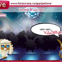  T,  -  21  2010   PetLove