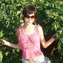 ���� ���������, ������, 35 ��� - ��������� 11 ��� 2011 � ������ ���� ����������