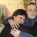  , -, 50  -  26  2012    