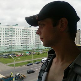 ���� Jeka, �����, 40 ��� - ��������� 3 ������� 2013