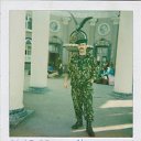 �� ������ � ������� ����� �� ������� ���� ����������