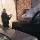 ���� �����, �������� - ��������� 17 ������ 2011 � ������ ���� ����������