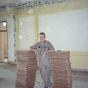 ���� ���������, �����, 50 ��� - ��������� 15 ����� 2012 � ������ �������