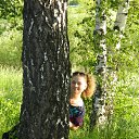 ���� �������, �����������, 50 ��� - ��������� 23 ���� 2013 � ������ ���� ����������