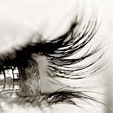 ���� Tasya, ������, 51 ��� - ��������� 17 ������� 2011 � ������ �������