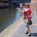 ���� ����, �������, 57 ��� - ��������� 27 ��� 2012 � ������ �Walk into the Sea life centre�