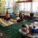 ��������� �������������� �� ������� ���� ����������