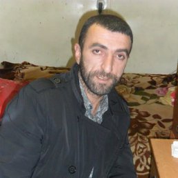  , , 50  -  4  2011