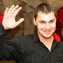 ���� ���, ������, 42 ���� - ��������� 2 ������� 2013