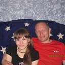 ���� ������, ���������, 52 ���� - ��������� 14 ����� 2013 � ������ ���� ����������