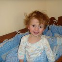 ���� Armine, ������, 43 ���� - ��������� 20 ������ 2011