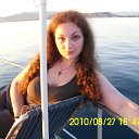 ���� �������, ������ - ��������� 3 ������� 2011