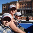 ���� ����, �����, 54 ���� - ��������� 14 ����� 2012 � ������ ���� ����������