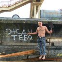 Фото Александр, Ростов-на-Дону, 42 года - добавлено 10 апреля 2012