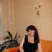 Марина, , Владивосток Марина, , Владивосток