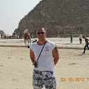 ���� �������, �������������� - ��������� 30 ������� 2012