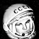 ���� Fazil Guliyev, ����, 34 ���� - ��������� 6 ���� 2012