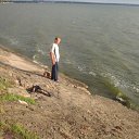 ���� Ivan, �����, 64 ���� - ��������� 24 ����� 2012 � ������ �1111�