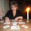 ���� ˸��, ������ - ��������� 15 ������ 2012 � ������ ������� ��������! 2012�