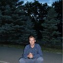 ���� ������, ������, 46 ��� - ��������� 23 �������� 2011