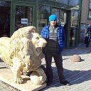 ���� ������, ����, 41 ��� - ��������� 7 ������ 2013 � ������ ���� ����������