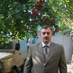 ������, ����������, 59 ���