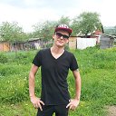 ���� ���������, ������, 37 ��� - ��������� 5 ���� 2013 � ������ ���� ����������