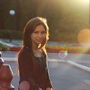 ���� ������� Tima, �����, 37 ��� - ��������� 18 ���� 2010 � ������ ���������