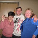 ���� �������, �����-���������, 43 ���� - ��������� 22 ���� 2013 � ������ ������� �.......�
