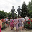  , , 40  -  22  2013    ,,  2013