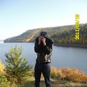 ���� ������, �����-���������, 40 ��� - ��������� 12 �������� 2012