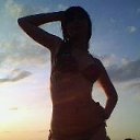 ���� �������, ���������, 36 ��� - ��������� 13 ���� 2010