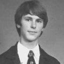 ���� �������, ����-��������, 29 ��� - ��������� 6 ���� 2013