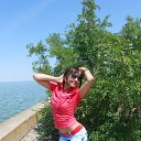 ���� �������, ���������� - ��������� 22 ��� 2013 � ������ ���� ����������