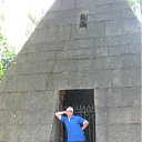 ���� ���, �����-���������, 62 ���� - ��������� 5 ���� 2011 � ������ ���� ����������