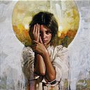 ���� �����, ����� - ��������� 24 ������ 2010 � ������ �Diego Dayer�