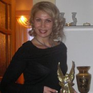 Наталья, 56 лет, Саратов Наталья, 56 лет, Саратов