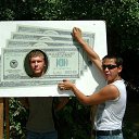 ���� C���, �������, 35 ��� - ��������� 30 ������ 2012 � ������ ���� ����������