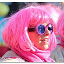 ���� ������, ������ - ��������� 10 ������� 2013 � ������ �Carnaval 2013 by Anja Wessels�