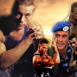 ���� �����, ������� - ��������� 7 ���� 2013