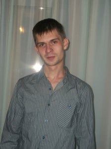 Vadim, , 36 