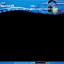 ���� .::::Happyend::::...., �������, 37 ��� - ��������� 8 ������� 2010 � ������ ���� ����� �� ��� ������ ��������� � ��������..�