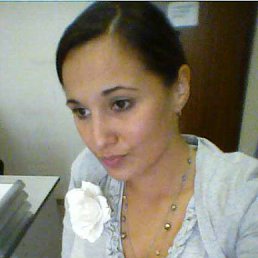 ���� ����, ������, 41 ��� - ��������� 13 ���� 2010