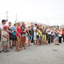 ���� ��������, �����������, 40 ��� - ��������� 21 ���� 2012 � ������ �������� ������ ���� �� �������� DNS�