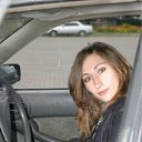  Valeriay, , 43  -  11  2012   leri