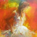 ���� Fearloathing, �������, 40 ��� - ��������� 5 ������ 2011 � ������ ���� ����������