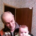 ���������� �� EROOMIR.RU �� ������� ���� ����������