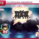 ���� Nika, ����, 38 ��� - ��������� 19 ������� 2010 � ������ �PetLove�