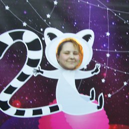 ���� ���, ���!, 48 ��� - ��������� 22 ���� 2011