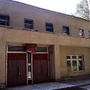 ���� ����������� ���������, ��������, 38 ��� - ��������� 19 ���� 2013 � ������ ������ ��������